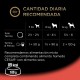 Cesar Wet Dog Food Selection of Classics in Pate Multipack (3 x 8 Cups x 150 g) Cesar Wet Dog Food Selection of Classics in Pate Multipack (3 x 8 Cups x 150 g)