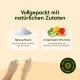 Chōmi Dog Super Sausage Fresh Chicken & Veggie Pack of 8 | (200 g x 8) Dog Food | Wet Food for Dogs | Chicken Sausage for Dogs | Adult | Grain-Free and Preservative Free | with Algae | Barf Chōmi Dog Super Sausage Fresh Chicken & Veggie Pack of 8 | (200 g x 8) Dog Food | Wet Food for Dogs | Chicken Sausage for Dogs | Adult | Grain-Free and Preservative Free | with Algae | Barf