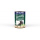Christopherus Dog Menu with Wild Boar, Sweet Potato, Cranberry, Complete Food for Adult Dogs, Wet Food, 6 x 400 g Christopherus Dog Menu with Wild Boar, Sweet Potato, Cranberry, Complete Food for Adult Dogs, Wet Food, 6 x 400 g