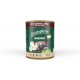 Christopherus Dog Menu with Wild Boar, Sweet Potato, Cranberry, Complete Food for Adult Dogs, Wet Food, 6 x 400 g Christopherus Dog Menu with Wild Boar, Sweet Potato, Cranberry, Complete Food for Adult Dogs, Wet Food, 6 x 400 g