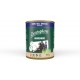 Christopherus Dog Menu with Wild Boar, Sweet Potato, Cranberry, Complete Food for Adult Dogs, Wet Food, 6 x 400 g Christopherus Dog Menu with Wild Boar, Sweet Potato, Cranberry, Complete Food for Adult Dogs, Wet Food, 6 x 400 g