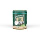 Christopherus Meat Mix with Turkey, Complete Food for Dogs, Wet Food, 6 x 800 g Christopherus Meat Mix with Turkey, Complete Food for Dogs, Wet Food, 6 x 800 g