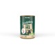 Christopherus Meat Mix with Turkey, Complete Food for Dogs, Wet Food, 6 x 800 g Christopherus Meat Mix with Turkey, Complete Food for Dogs, Wet Food, 6 x 800 g