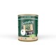 Christopherus Meat Mix with Turkey, Complete Food for Dogs, Wet Food, 6 x 800 g Christopherus Meat Mix with Turkey, Complete Food for Dogs, Wet Food, 6 x 800 g