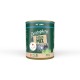 Christopherus Meat Mix with Turkey, Complete Food for Dogs, Wet Food, 6 x 800 g Christopherus Meat Mix with Turkey, Complete Food for Dogs, Wet Food, 6 x 800 g