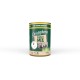 Christopherus Meat Mix with Turkey, Complete Food for Dogs, Wet Food, 6 x 800 g Christopherus Meat Mix with Turkey, Complete Food for Dogs, Wet Food, 6 x 800 g