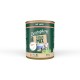 Christopherus Meat Mix with Turkey, Complete Food for Dogs, Wet Food, 6 x 800 g Christopherus Meat Mix with Turkey, Complete Food for Dogs, Wet Food, 6 x 800 g