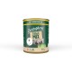 Christopherus Meat Mix with Turkey, Complete Food for Dogs, Wet Food, 6 x 800 g Christopherus Meat Mix with Turkey, Complete Food for Dogs, Wet Food, 6 x 800 g