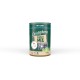 Christopherus Meat Mix with Turkey, Complete Food for Dogs, Wet Food, 6 x 800 g Christopherus Meat Mix with Turkey, Complete Food for Dogs, Wet Food, 6 x 800 g