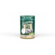 Christopherus Meat Mix with Turkey, Complete Food for Dogs, Wet Food, 6 x 800 g Christopherus Meat Mix with Turkey, Complete Food for Dogs, Wet Food, 6 x 800 g
