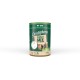 Christopherus Meat Mix with Turkey, Complete Food for Dogs, Wet Food, 6 x 800 g Christopherus Meat Mix with Turkey, Complete Food for Dogs, Wet Food, 6 x 800 g