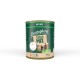 Christopherus Meat Mix with Turkey, Complete Food for Dogs, Wet Food, 6 x 800 g Christopherus Meat Mix with Turkey, Complete Food for Dogs, Wet Food, 6 x 800 g