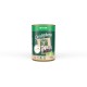 Christopherus PUR Chicken, Complete Food for Dogs, Wet Food, 6 x 400 g Christopherus PUR Chicken, Complete Food for Dogs, Wet Food, 6 x 400 g