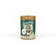 Christopherus PUR Horse Complete Food for Dogs Wet Food 6 x 400 g Christopherus PUR Horse Complete Food for Dogs Wet Food 6 x 400 g