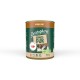 Christopherus PUR Horse Complete Food for Dogs Wet Food 6 x 400 g Christopherus PUR Horse Complete Food for Dogs Wet Food 6 x 400 g