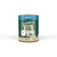 Christopherus PUR Horse Complete Food for Dogs Wet Food 6 x 400 g Christopherus PUR Horse Complete Food for Dogs Wet Food 6 x 400 g
