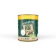Christopherus PUR Horse Complete Food for Dogs Wet Food 6 x 400 g Christopherus PUR Horse Complete Food for Dogs Wet Food 6 x 400 g
