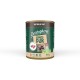 Christopherus PUR Horse Complete Food for Dogs Wet Food 6 x 400 g Christopherus PUR Horse Complete Food for Dogs Wet Food 6 x 400 g