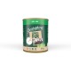 Christopherus PUR Horse Complete Food for Dogs Wet Food 6 x 400 g Christopherus PUR Horse Complete Food for Dogs Wet Food 6 x 400 g