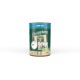 Christopherus PUR Horse Complete Food for Dogs Wet Food 6 x 400 g Christopherus PUR Horse Complete Food for Dogs Wet Food 6 x 400 g