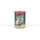 Christopherus PUR Horse Complete Food for Dogs Wet Food 6 x 400 g Christopherus PUR Horse Complete Food for Dogs Wet Food 6 x 400 g