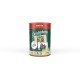 Christopherus PUR Horse Complete Food for Dogs Wet Food 6 x 400 g Christopherus PUR Horse Complete Food for Dogs Wet Food 6 x 400 g