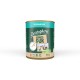 Christopherus PUR Horse Complete Food for Dogs Wet Food 6 x 400 g Christopherus PUR Horse Complete Food for Dogs Wet Food 6 x 400 g