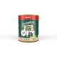 Christopherus PUR Horse Complete Food for Dogs Wet Food 6 x 400 g Christopherus PUR Horse Complete Food for Dogs Wet Food 6 x 400 g