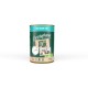 Christopherus PUR Horse Complete Food for Dogs Wet Food 6 x 400 g Christopherus PUR Horse Complete Food for Dogs Wet Food 6 x 400 g