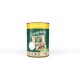 Christopherus PUR Horse Complete Food for Dogs Wet Food 6 x 400 g Christopherus PUR Horse Complete Food for Dogs Wet Food 6 x 400 g