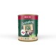 Christopherus PUR Horse Complete Food for Dogs Wet Food 6 x 400 g Christopherus PUR Horse Complete Food for Dogs Wet Food 6 x 400 g
