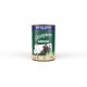 Christopherus Senior Dog Menu with Duck, Potato, Spinach, Complete Food for Older Dogs, Wet Food, 6 x 400 g Christopherus Senior Dog Menu with Duck, Potato, Spinach, Complete Food for Older Dogs, Wet Food, 6 x 400 g