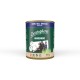 Christopherus Senior Dog Menu with Duck, Potato, Spinach, Complete Food for Older Dogs, Wet Food, 6 x 400 g Christopherus Senior Dog Menu with Duck, Potato, Spinach, Complete Food for Older Dogs, Wet Food, 6 x 400 g