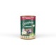 Christopherus Senior Dog Menu with Duck, Potato, Spinach, Complete Food for Older Dogs, Wet Food, 6 x 400 g Christopherus Senior Dog Menu with Duck, Potato, Spinach, Complete Food for Older Dogs, Wet Food, 6 x 400 g