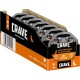 Crave Dog Crave Dog Crave Adult Wet Dog Food Pate with Chicken & Turkey, 14 Bowls, 7 x 150 g (Pack of 2) - Premium Wet Dog Food with High Protein Content, No Added Grains Crave Dog Crave Dog Crave Adult Wet Dog Food Pate with Chicken & Turkey, 14 Bowls, 7 x 150 g (Pack of 2) - Premium Wet Dog Food with High Protein Content, No Added Grains