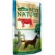 Dehner Best Nature Adult Dog Food, Beef and Spaetzle with Carrots, in Bag, 12 x 150 g (1.8 kg) Dehner Best Nature Adult Dog Food, Beef and Spaetzle with Carrots, in Bag, 12 x 150 g (1.8 kg)