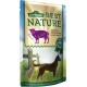 Dehner Best Nature Adult Dog Food, Beef and Spaetzle with Carrots, in Bag, 12 x 150 g (1.8 kg) Dehner Best Nature Adult Dog Food, Beef and Spaetzle with Carrots, in Bag, 12 x 150 g (1.8 kg)
