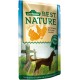 Dehner Best Nature Adult Dog Food, Beef and Spaetzle with Carrots, in Bag, 12 x 150 g (1.8 kg) Dehner Best Nature Adult Dog Food, Beef and Spaetzle with Carrots, in Bag, 12 x 150 g (1.8 kg)