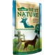 Dehner Best Nature Adult Dog Food, Beef and Spaetzle with Carrots, in Bag, 12 x 150 g (1.8 kg) Dehner Best Nature Adult Dog Food, Beef and Spaetzle with Carrots, in Bag, 12 x 150 g (1.8 kg)