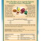 Dehner Best Nature Adult Dog Food, Beef and Spaetzle with Carrots, in Bag, 12 x 150 g (1.8 kg) Dehner Best Nature Adult Dog Food, Beef and Spaetzle with Carrots, in Bag, 12 x 150 g (1.8 kg)