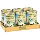 Dehner Best Nature Dog Wet Food, Junior / Adult / Senior / Light, Various Types and Sizes