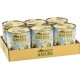 Dehner Best Nature Dog Wet Food, Junior / Adult / Senior / Light, Various Types and Sizes