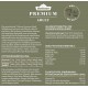 Dehner Premium Wet Dog Food, Junior / Adult / Senior, Various Types and Sizes Dehner Premium Wet Dog Food, Junior / Adult / Senior, Various Types and Sizes