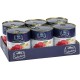 Dehner Premium Wet Dog Food, Junior / Adult / Senior, Various Types and Sizes Dehner Premium Wet Dog Food, Junior / Adult / Senior, Various Types and Sizes