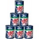 Dehner Premium Wet Dog Food, Junior / Adult / Senior, Various Types and Sizes Dehner Premium Wet Dog Food, Junior / Adult / Senior, Various Types and Sizes