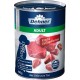 Dehner Premium Wet Dog Food, Junior / Adult / Senior, Various Types and Sizes Dehner Premium Wet Dog Food, Junior / Adult / Senior, Various Types and Sizes