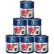 Dehner Premium Wet Dog Food, Junior / Adult / Senior, Various Types and Sizes Dehner Premium Wet Dog Food, Junior / Adult / Senior, Various Types and Sizes