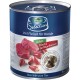 Dehner Premium Wet Dog Food, Junior / Adult / Senior, Various Types and Sizes Dehner Premium Wet Dog Food, Junior / Adult / Senior, Various Types and Sizes