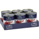 Dehner Premium Wet Dog Food, Junior / Adult / Senior, Various Types and Sizes Dehner Premium Wet Dog Food, Junior / Adult / Senior, Various Types and Sizes