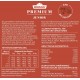 Dehner Premium Wet Dog Food, Junior / Adult / Senior, Various Types and Sizes Dehner Premium Wet Dog Food, Junior / Adult / Senior, Various Types and Sizes